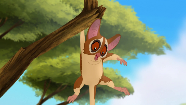 File:The-search-for-utamu (82).png