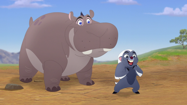File:The-traveling-baboon-show (273).png
