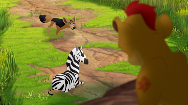 File:Babysitter-bunga (135).png