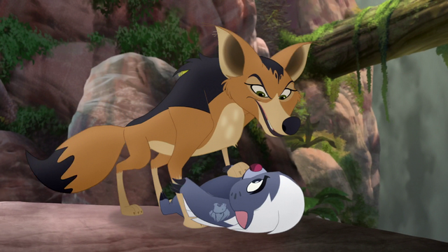 File:Babysitter-bunga (533).png