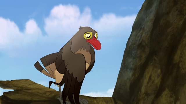 File:Ono-the-tickbird (426).png