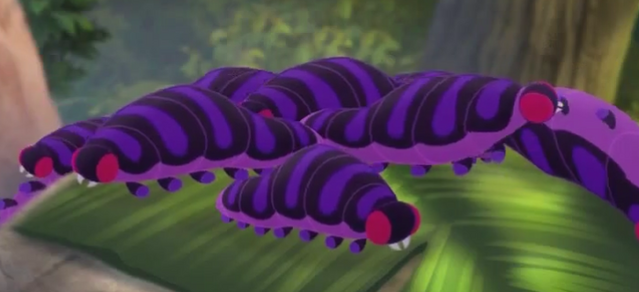 File:Utamu-grubs.png