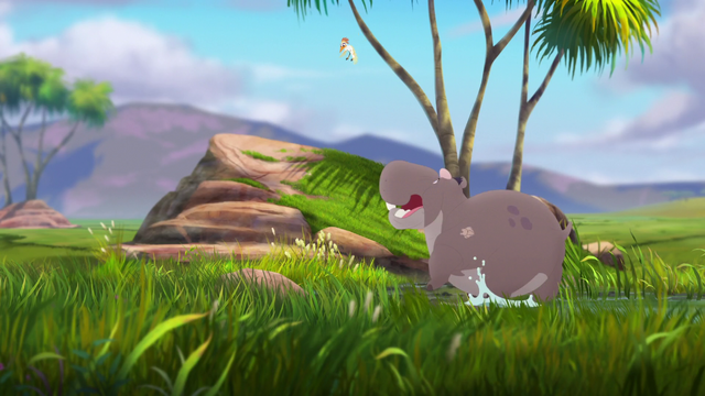 File:Beshte-and-the-hippo-lanes (292).png