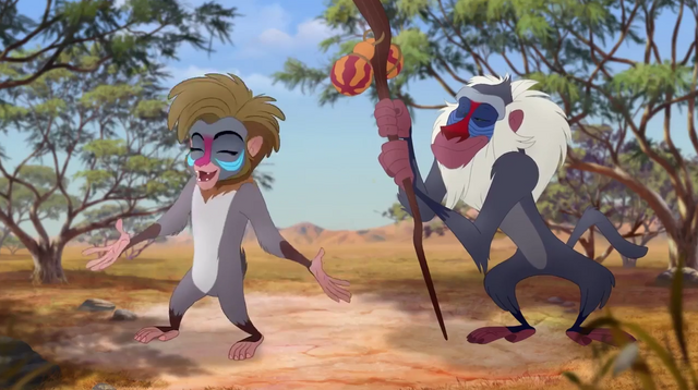 File:Makini04.png