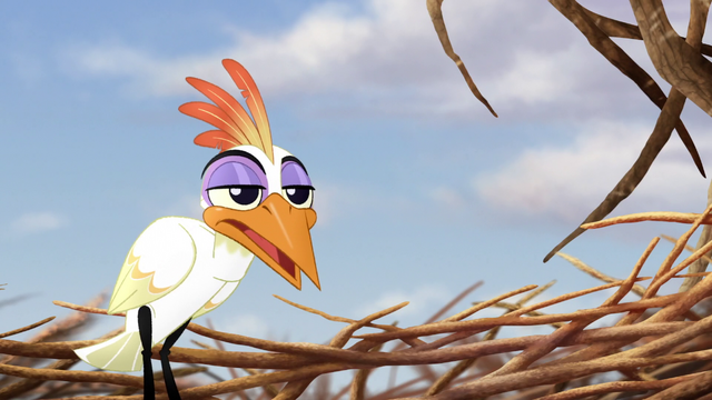 File:Ono-and-the-egg (284).png