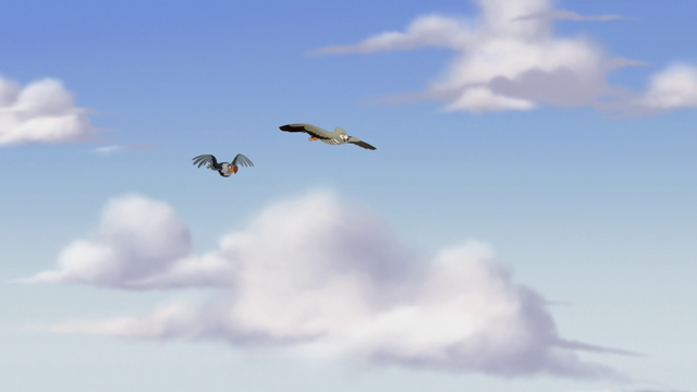 File:Ono-and-the-egg (384).png