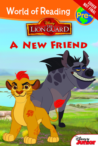 File:A-new-friend.png