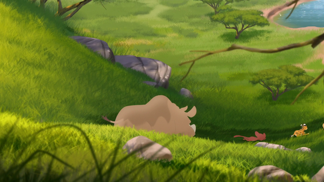 File:Babysitter-bunga (320).png