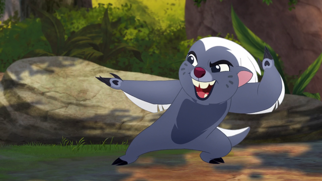 File:Babysitter-bunga (618).png