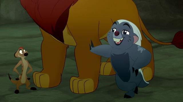 File:Bunga-and-the-king (428).png