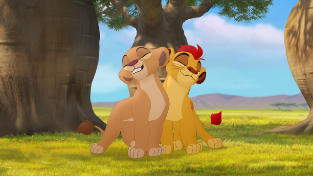 File:Bunga-and-the-king (471).png