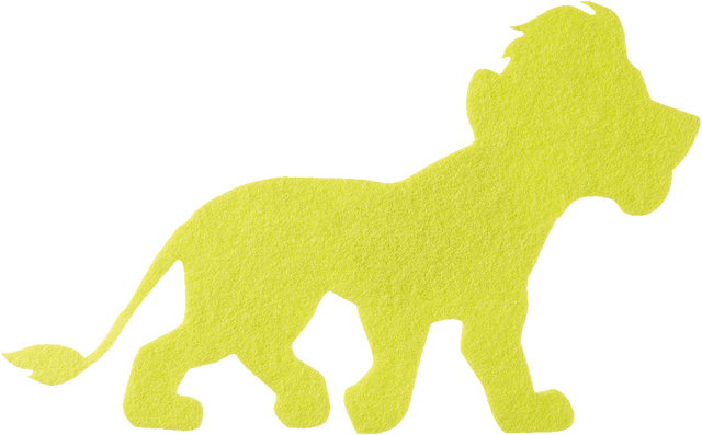 File:Feltbase.png