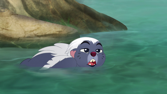 File:Follow-that-hippo (87).png