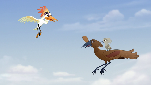 File:Ono-and-the-egg (596).png