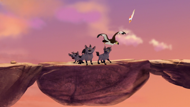 File:Onos-idol (527).png