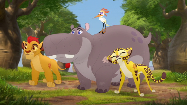File:The-savannah-summit (177).png