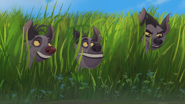 File:Janjafollowthathippo.png