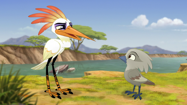File:Ono-and-the-egg (358).png