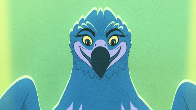 File:Ono-and-the-egg (416).png