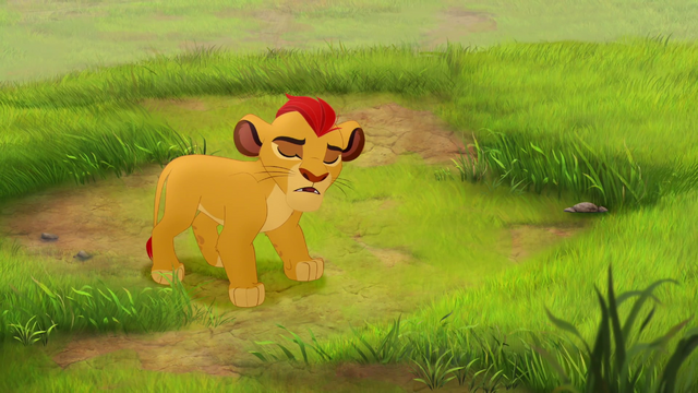 File:Cant-wait-to-be-queen-hd (277).png