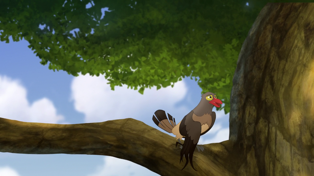 File:Ono-the-tickbird (382).png