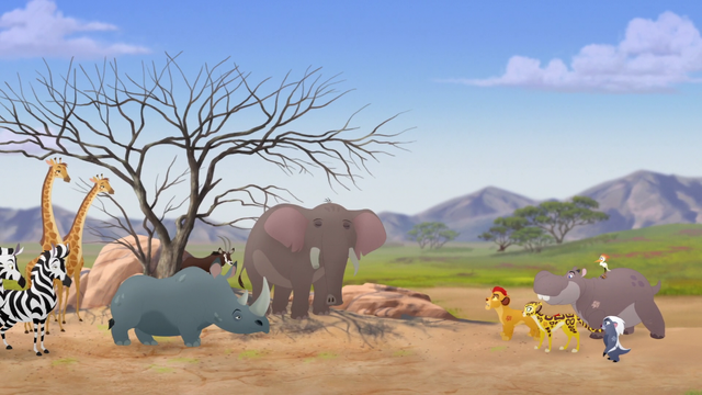 File:The-traveling-baboon-show (224).png