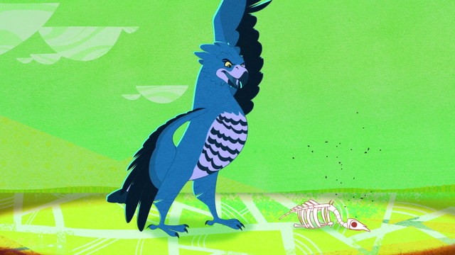 File:Ono-and-the-egg (402).png