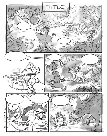 File:Scan1.png