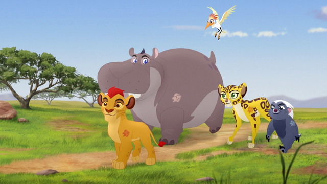 File:The-traveling-baboon-show (218).png