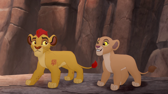 File:Cant-wait-to-be-queen-hd (359).png