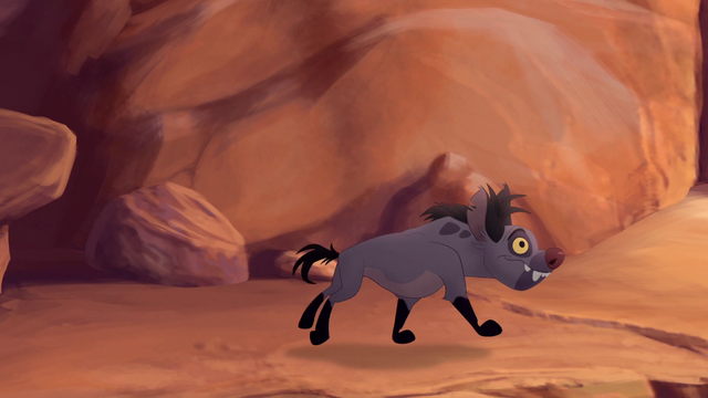 File:Onos-idol (496).png