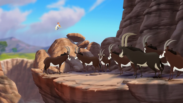 File:Beshte-and-the-hippo-lanes (167).png