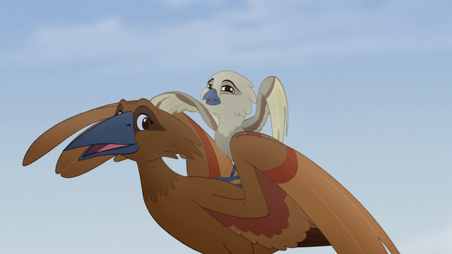File:Ono-and-the-egg (595).png