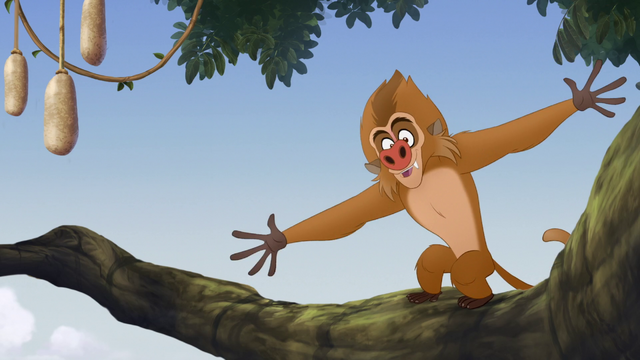 File:The-traveling-baboon-show (179).png
