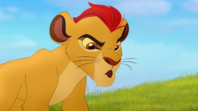 File:Babysitter-bunga (510).png