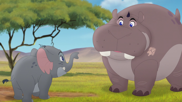 File:Follow-that-hippo (59).png