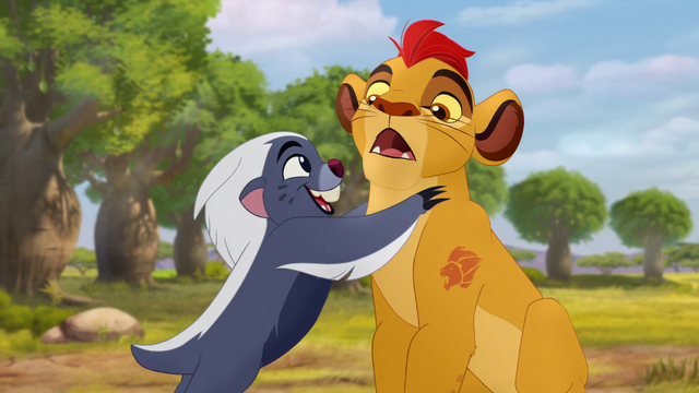 File:The-kupatana-celebration-hd (21).png
