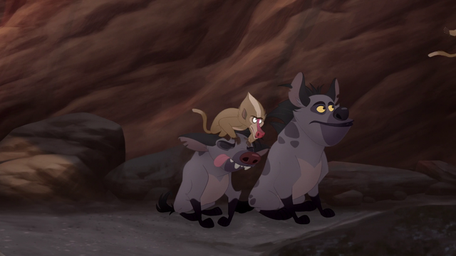 File:The-traveling-baboon-show (493).png