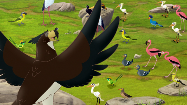 File:Onos-idol (161).png