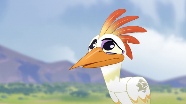 File:Ono-the-tickbird (140).png