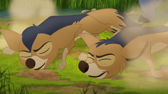 File:Babysitter-bunga (125).png