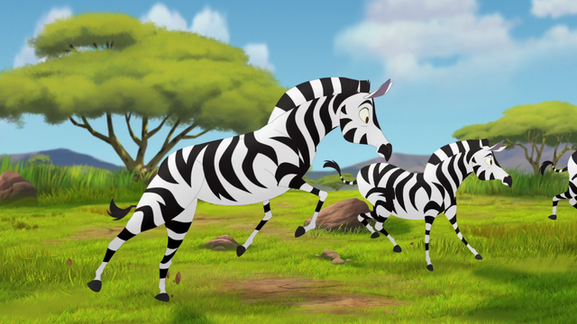 File:Babysitter-bunga (127).png