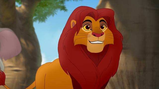 File:Bunga-and-the-king (456).png