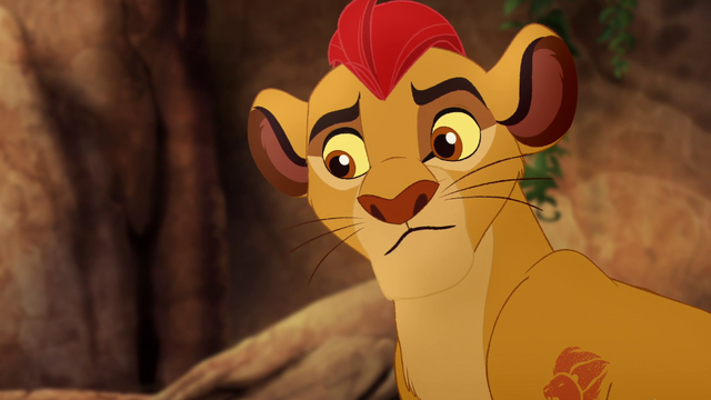 File:Cant-wait-to-be-queen-hd (272).png