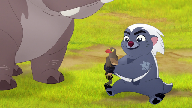 File:Ono-the-tickbird (236).png