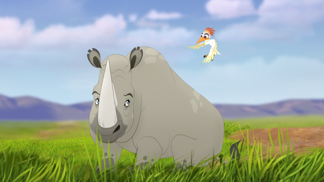 File:Ono-the-tickbird (289).png