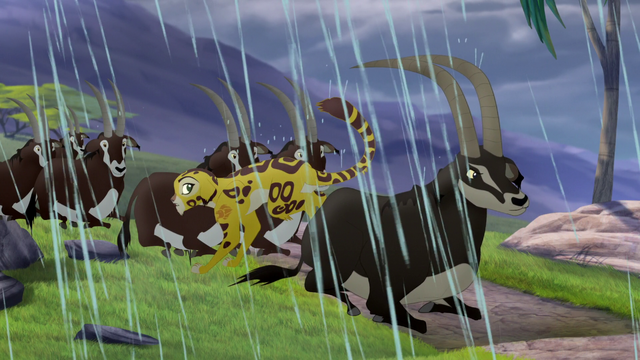 File:Beshte-and-the-hippo-lanes (407).png