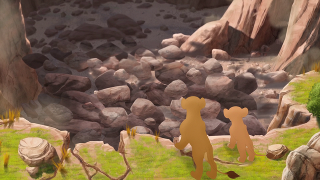 File:Bunga-and-the-king (89).png