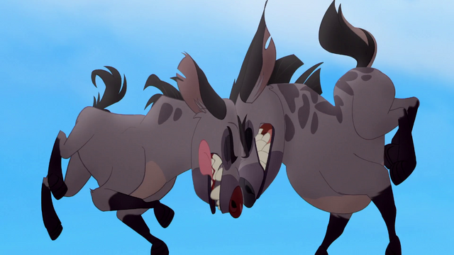 File:Follow-that-hippo (326).png