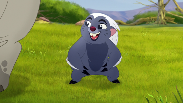 File:Ono-the-tickbird (54).png